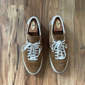 Converse CONS Louie Lopez Pro